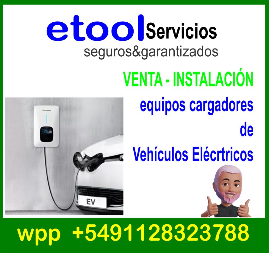 Etools.herramientas