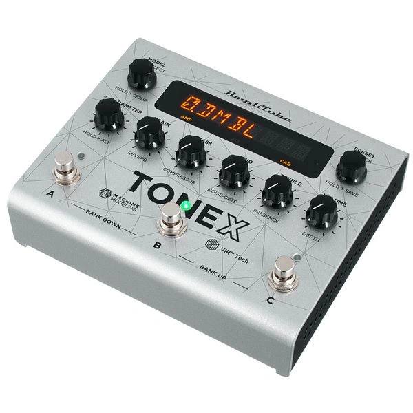 Tonex white anniversary model worth the upcharge?