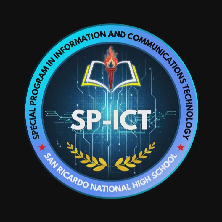 Special Program in Information and Communications Technology