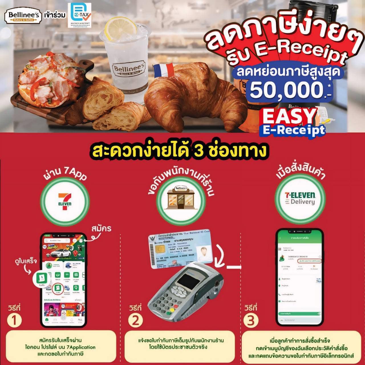💡... - รับจัดเลี้ยงขนมและกาแฟ บริษัท รดาฟู้ดส์อินดัสทรี้ จำกัด | Facebook