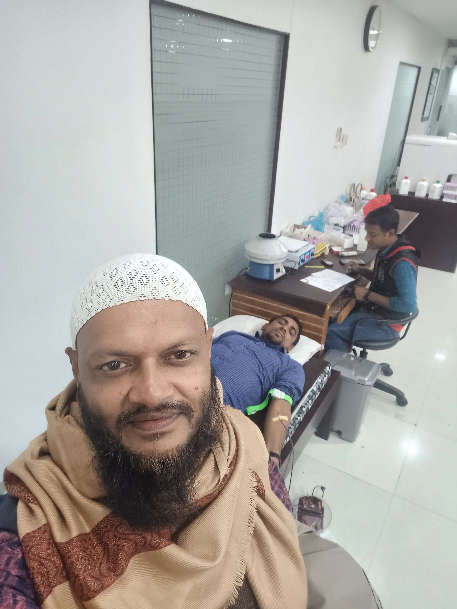 Engr Habibur Rahman Sohag