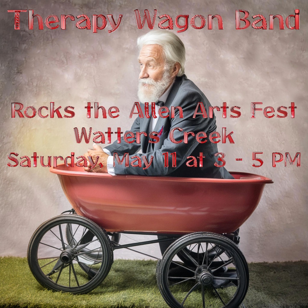 Midnight Rodeo Band Dallas