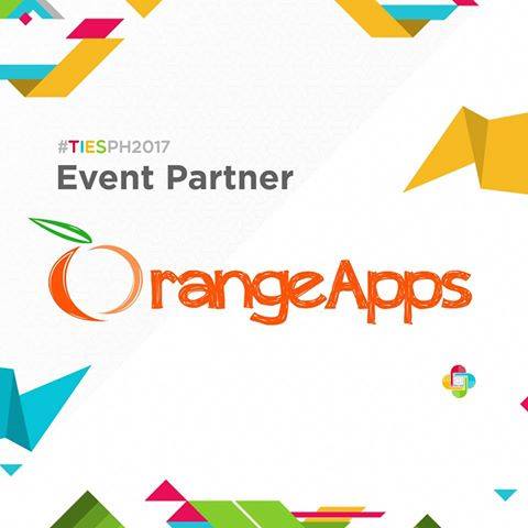 OrangeApps Inc. - Register now for the Philippines' first... | Facebook