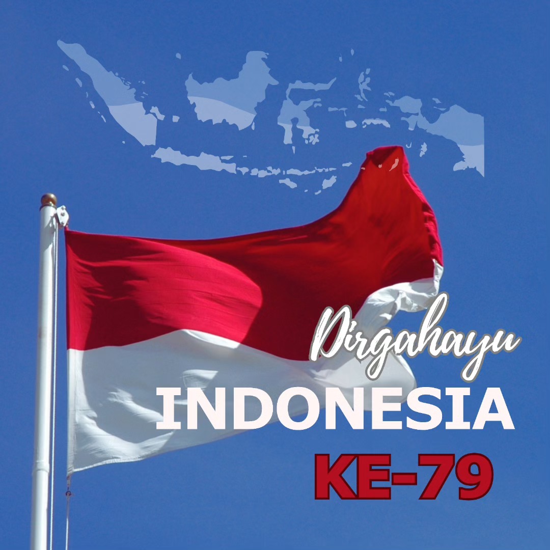Paramitra - Mari kita bersama-sama memperkuat persatuan, menjaga ...
