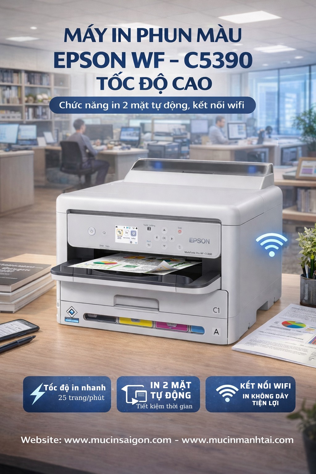 Chợ Copyman | Facebook