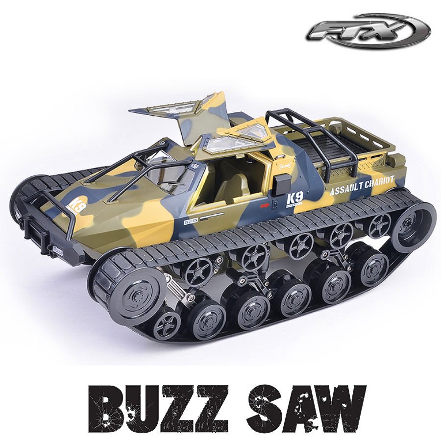 HOWES Models | Kidlington