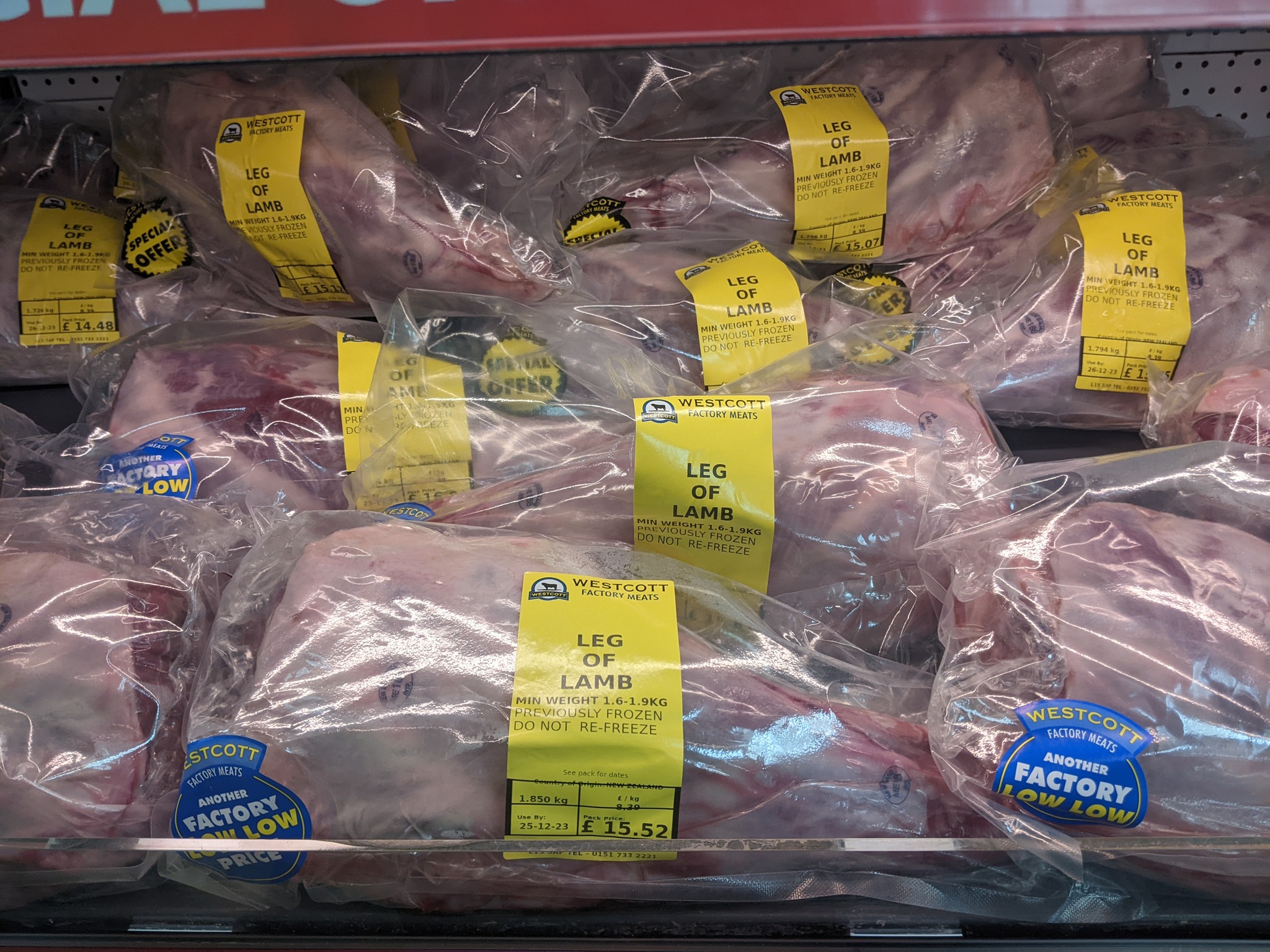 fully-stocked-at-westcott-factory-meats-ltd-penny-lane