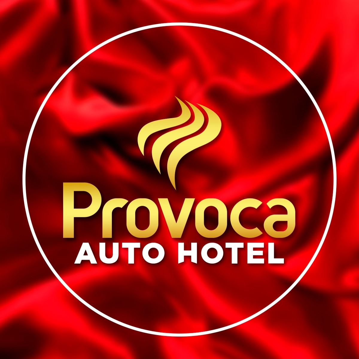 Auto Hotel Provoca | Milagro