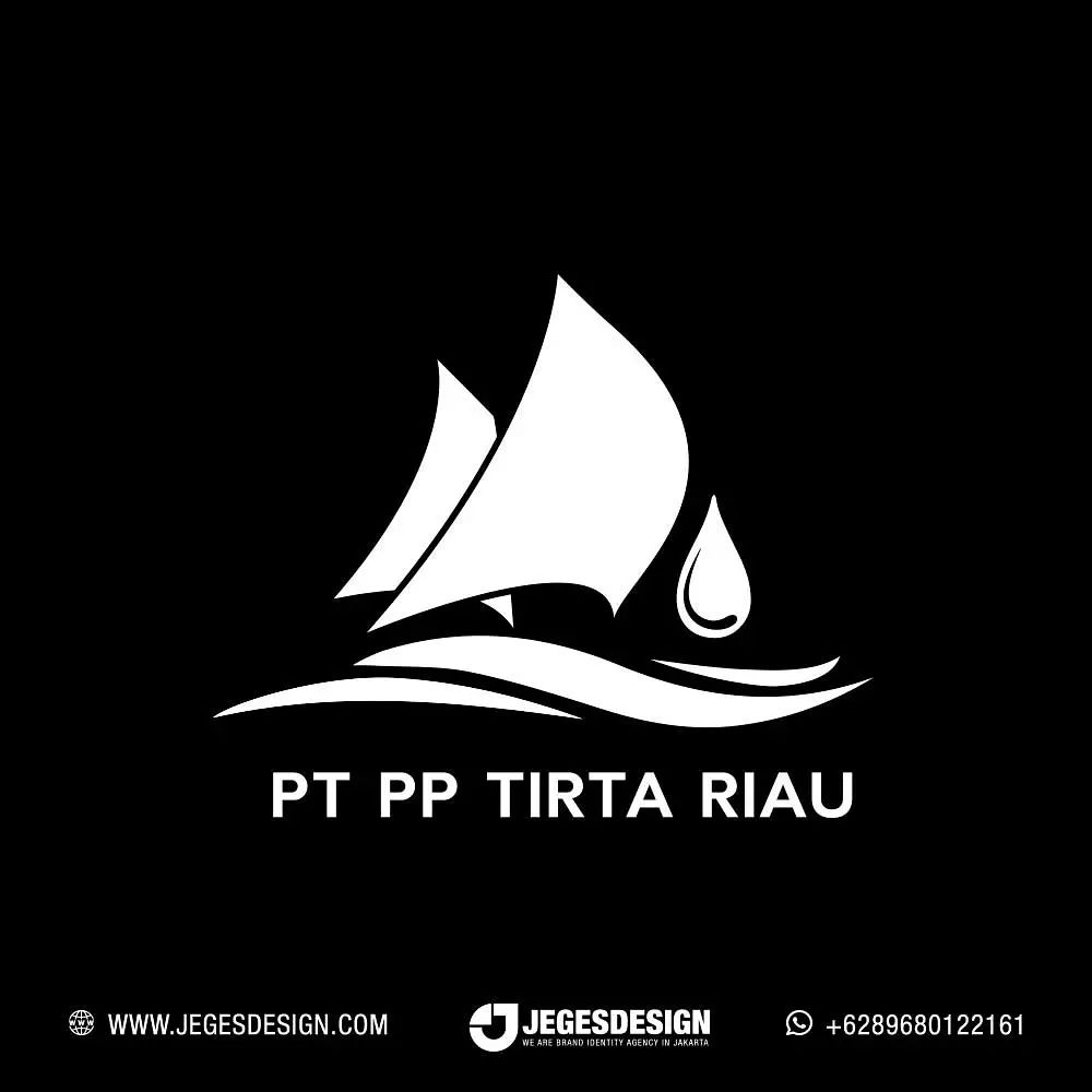 BUAT LOGO UNTUK USAHA ANDA SEKARANG . 📢 Pusing desain logo yang cocok ...