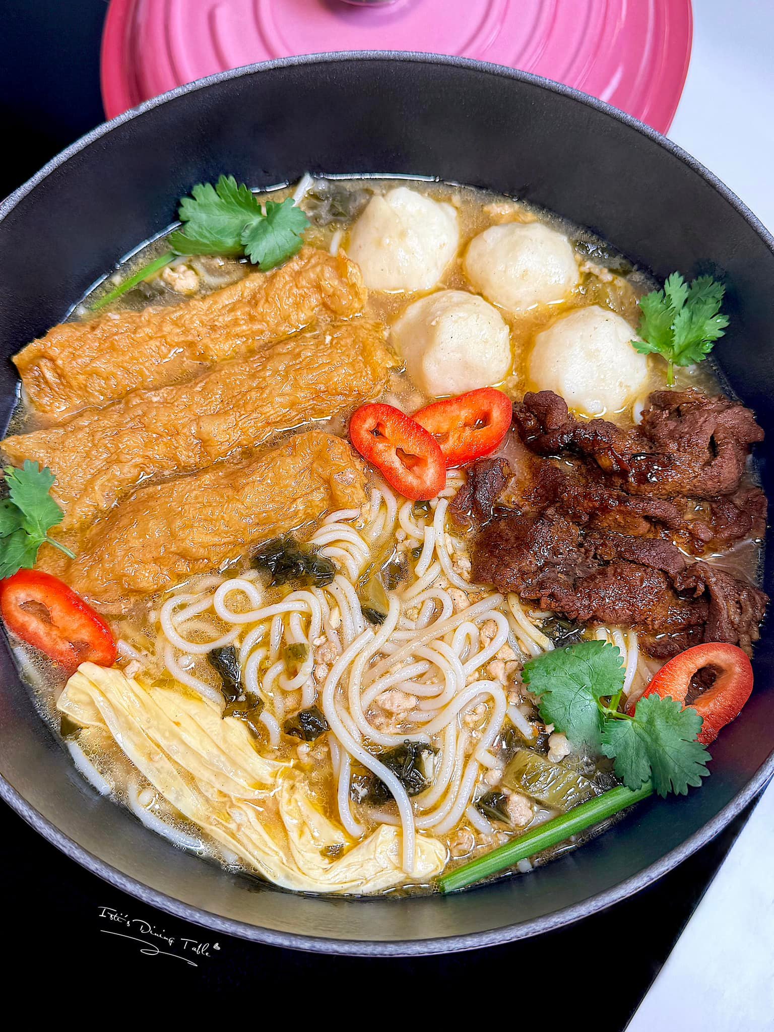 中国料理 料理 名贤咏题菜谱｜語学・辞書・学習参考書 - 語学・辞書 