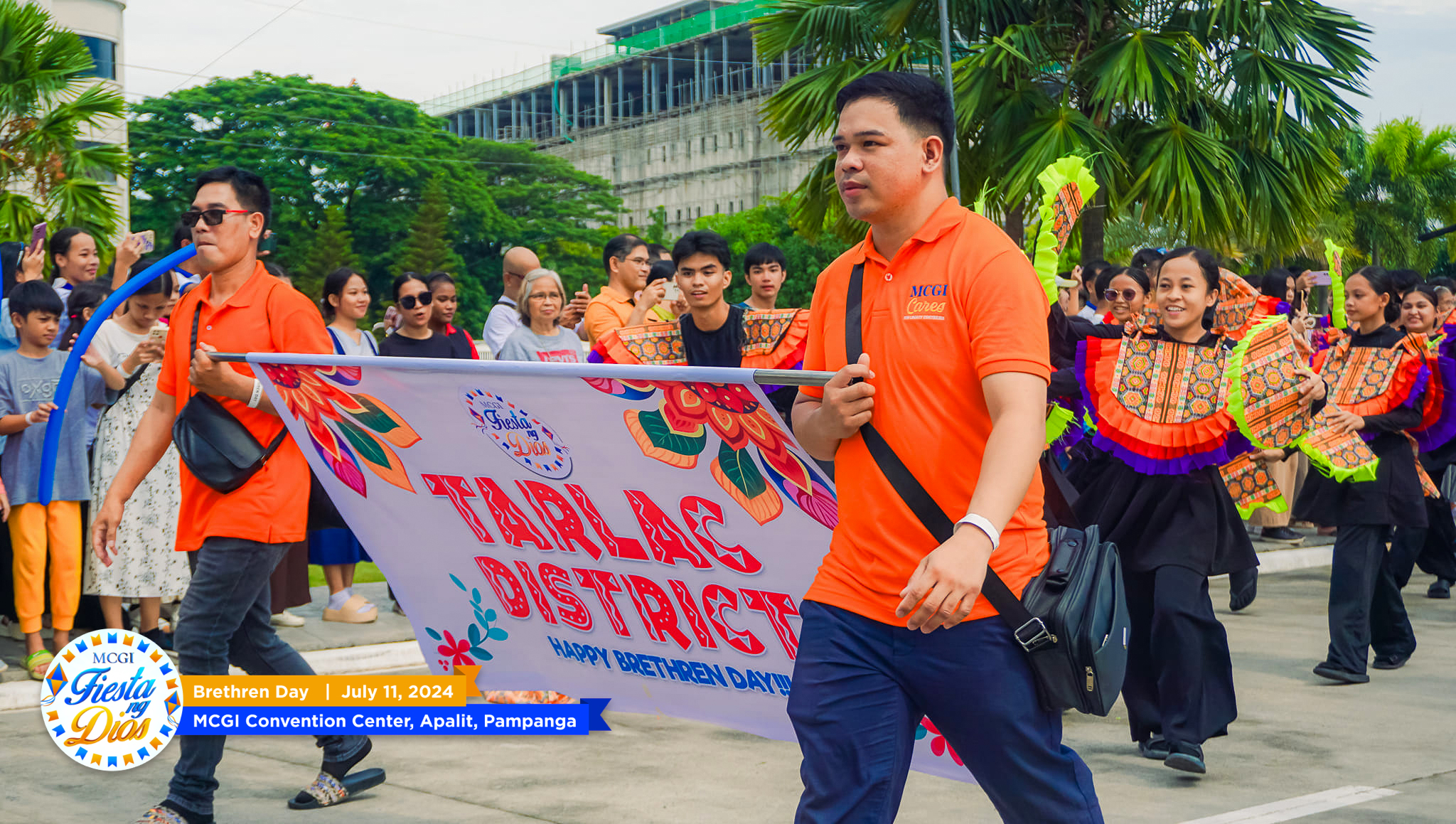 Members - 𝗠𝗖𝗚𝗜 𝗖𝗼𝗻𝘃𝗲𝗻𝘁𝗶𝗼𝗻 𝗖𝗲𝗻𝘁𝗲𝗿, 𝗔𝗽𝗮𝗹𝗶𝘁, 𝗣𝗮𝗺𝗽𝗮𝗻𝗴𝗮 — The Members Church ...