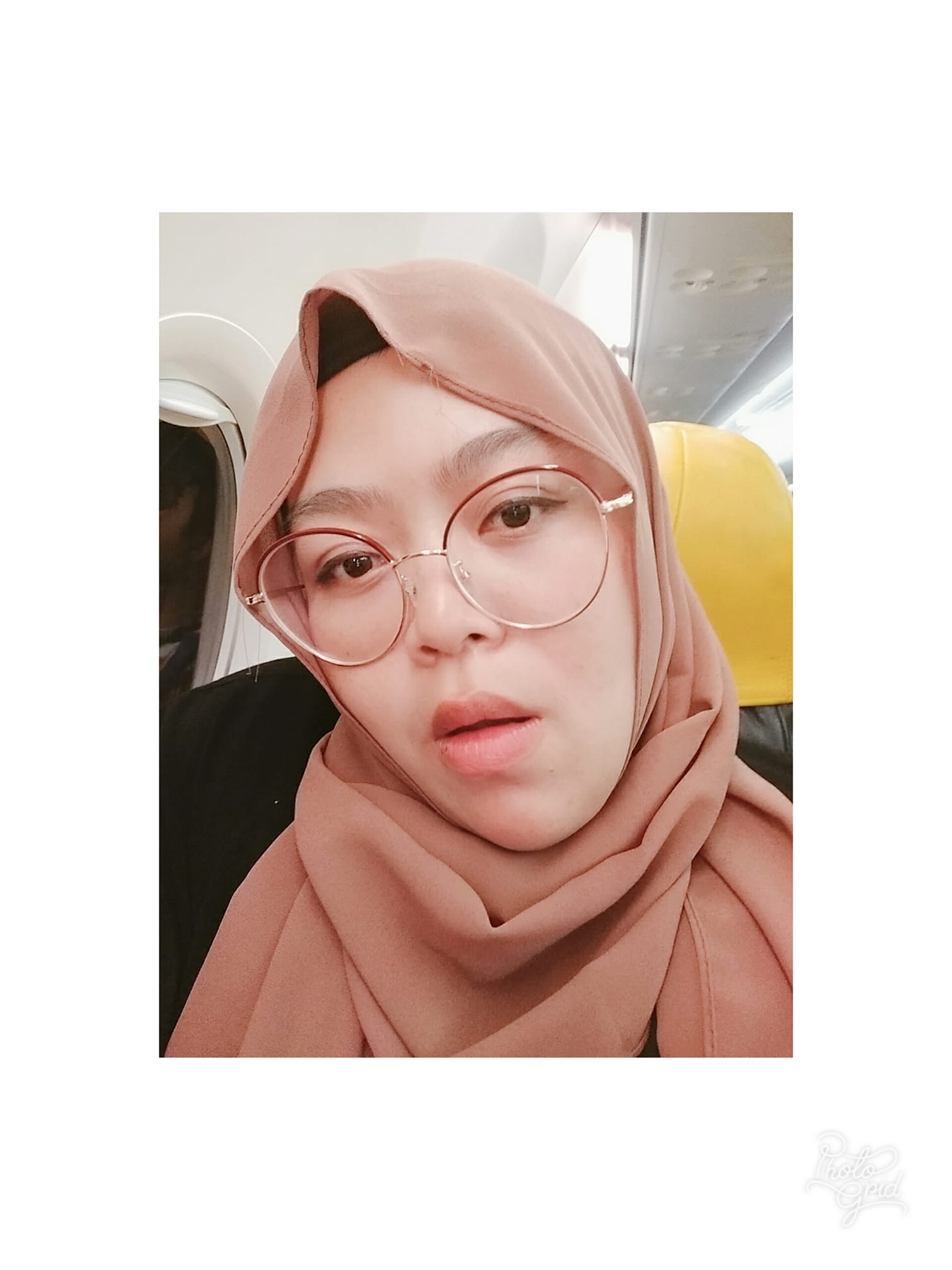 Patitta Sittipun