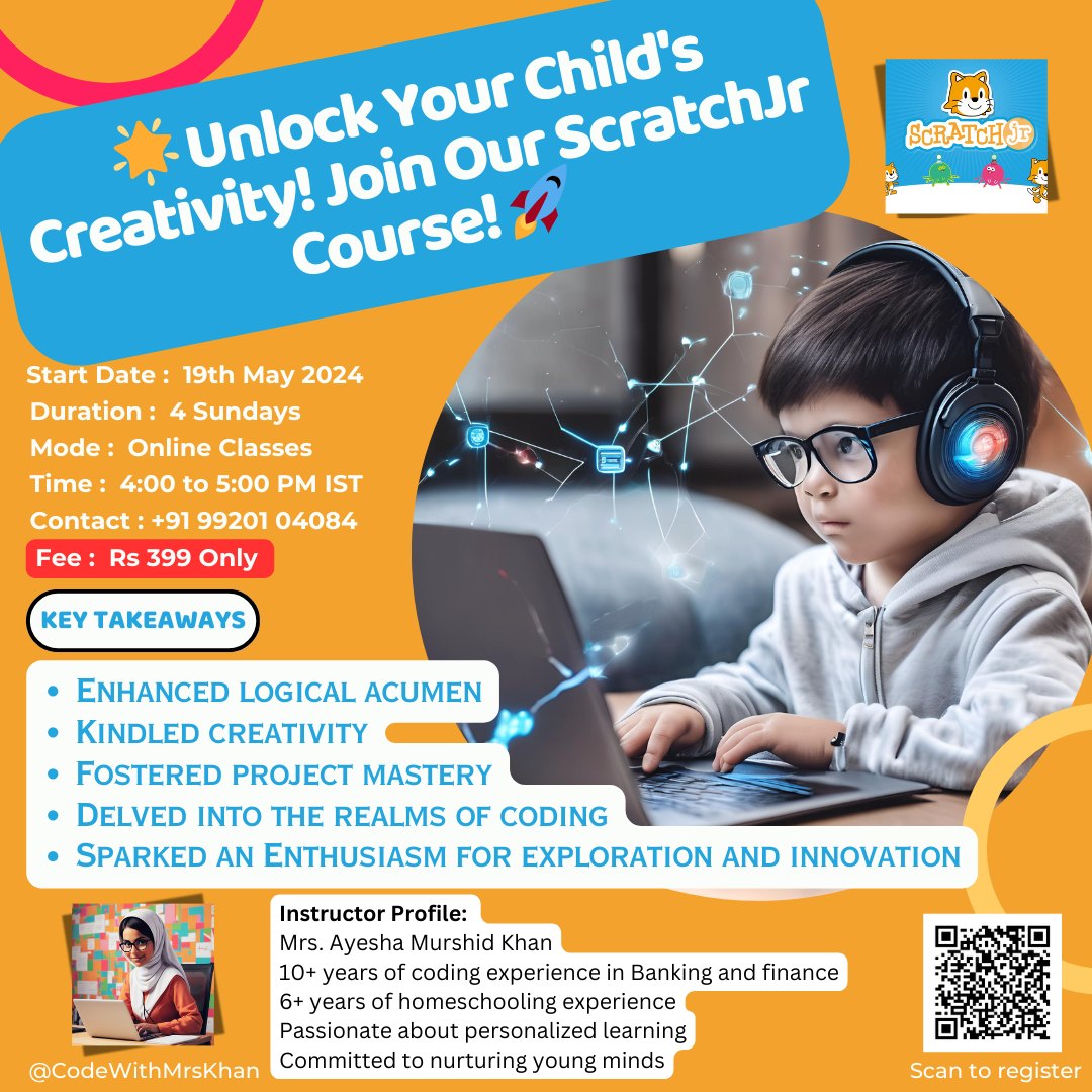 FalconSpark Infotech - 🚀 Exciting News! 🚀 Unlock the world of coding ...