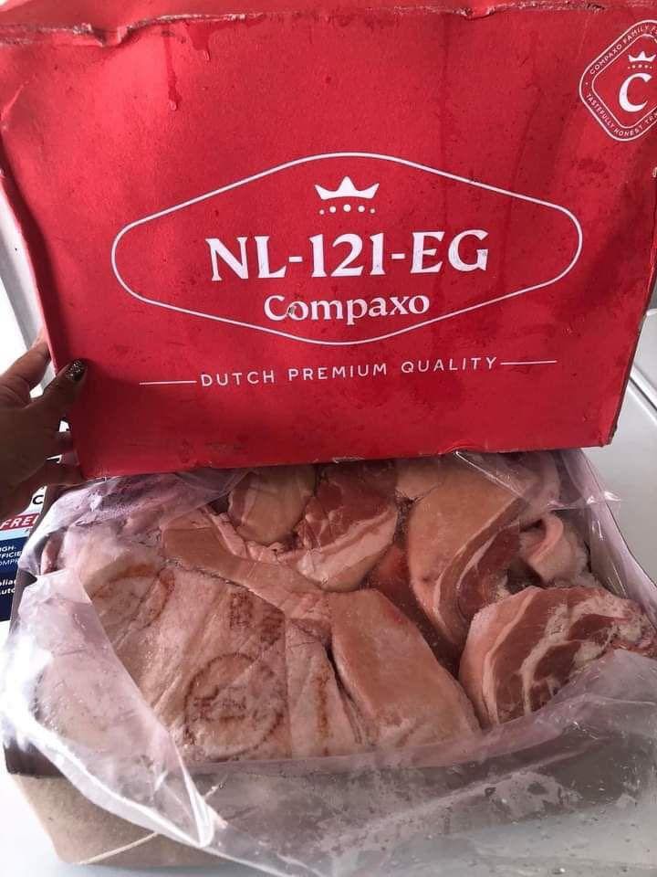 MINDANAO FRESH AND FROZEN MEAT TRADERS | 𝐃𝐈𝐑𝐄𝐂𝐓 𝐒𝐓𝐎𝐑𝐀𝐆𝐄 𝐒𝐔𝐏𝐏𝐋𝐈𝐄𝐑 👋🏻👋🏻👋🏻 ...