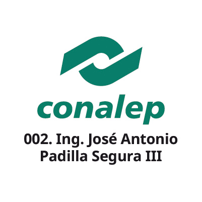 🇲🇽💚 ¡GRACIAS, FAMILIA CONALEP! 💚🇲🇽 El *Plantel Ing. José Antonio ...