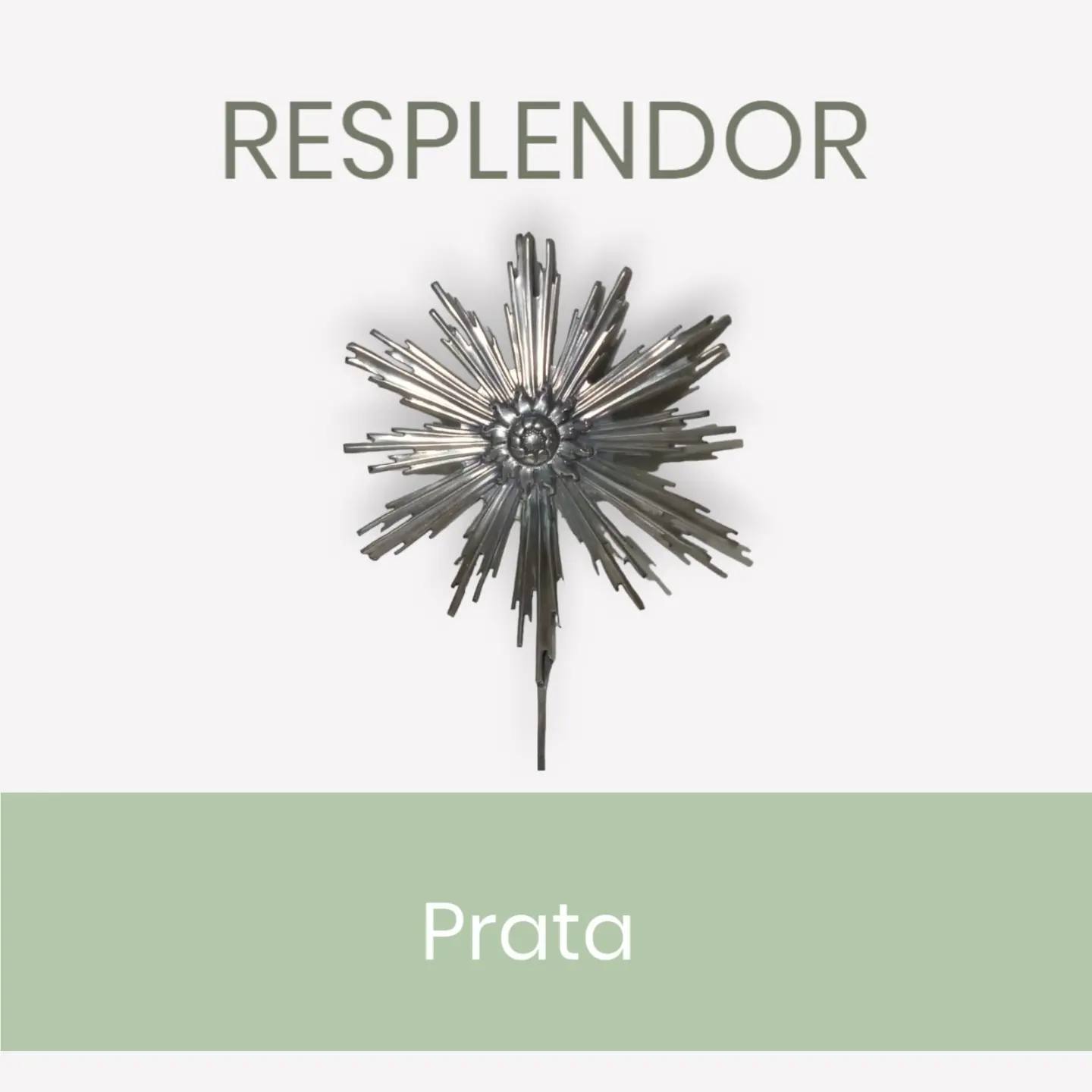 Oratório Portugues de devoção em madeira, com forração interna em ...