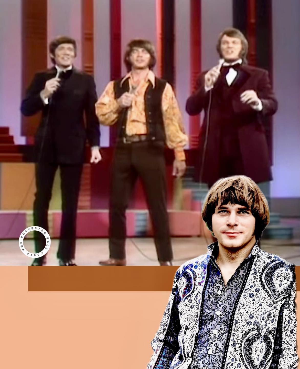 The Polyester - Remembering singer-songwriter JOE SOUTH, whose top 10 ...