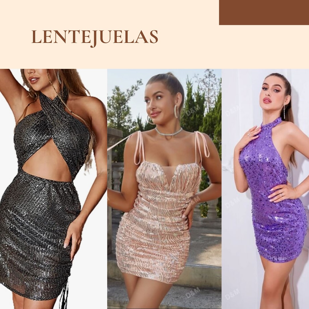 Studio Moda -... - Studio Moda - Ropa de Alta Costura, Panamá