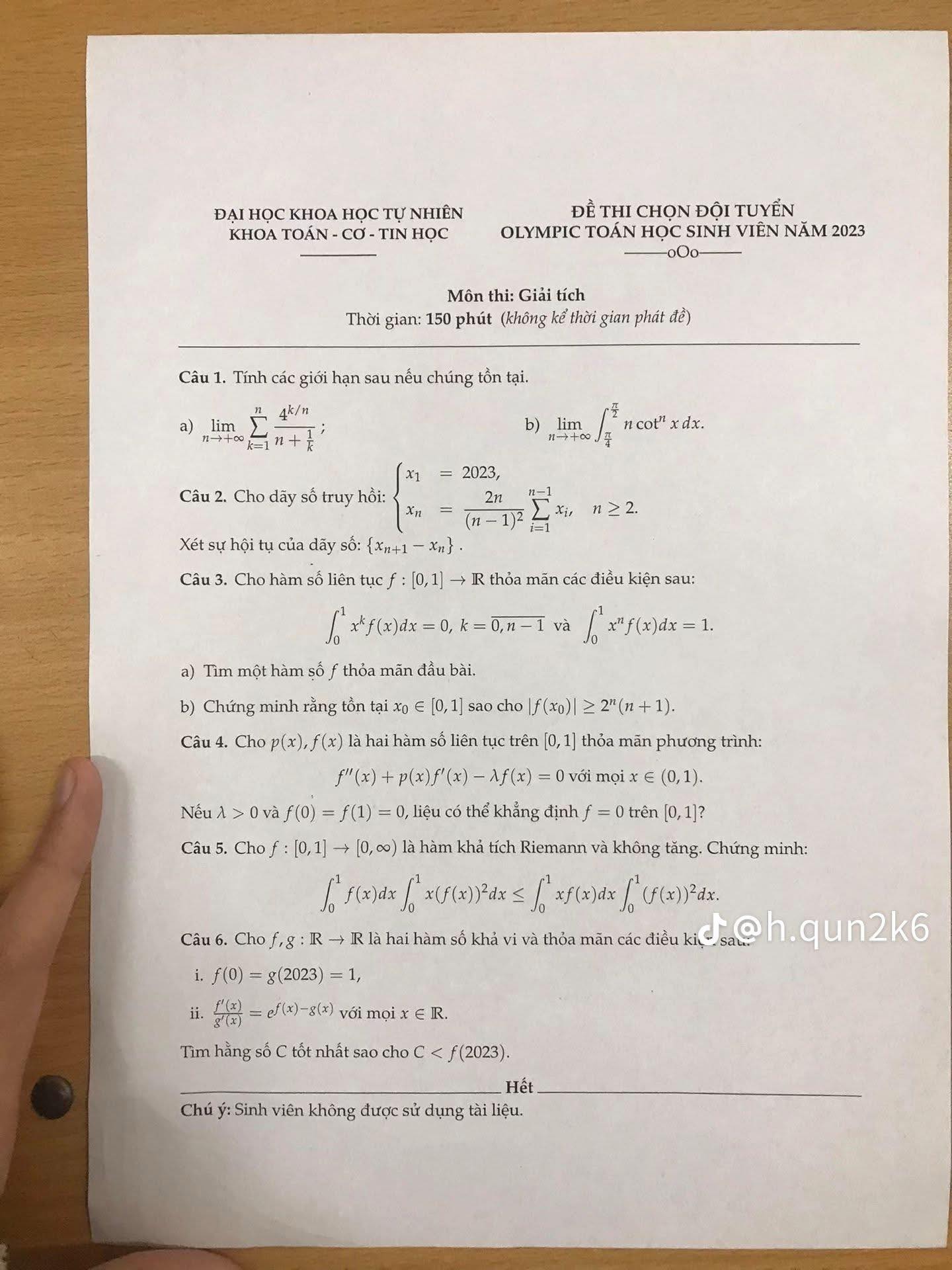 Taylor Mathematics added a new photo. - Taylor Mathematics
