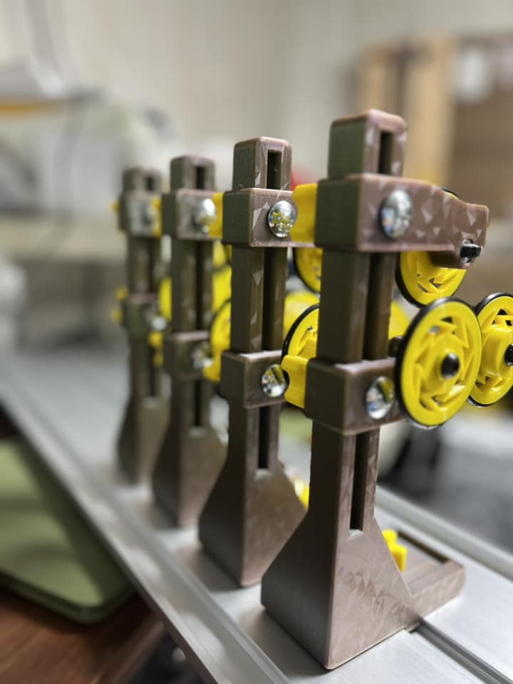 Reed Rods - Custom Fishing Rods, Repair, and Outdoor Gear ...