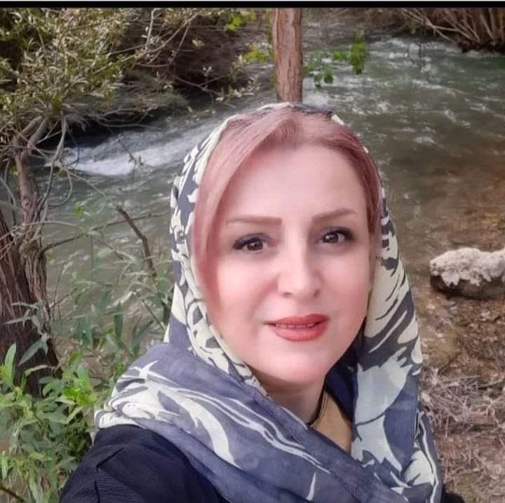 Mehtap Sert