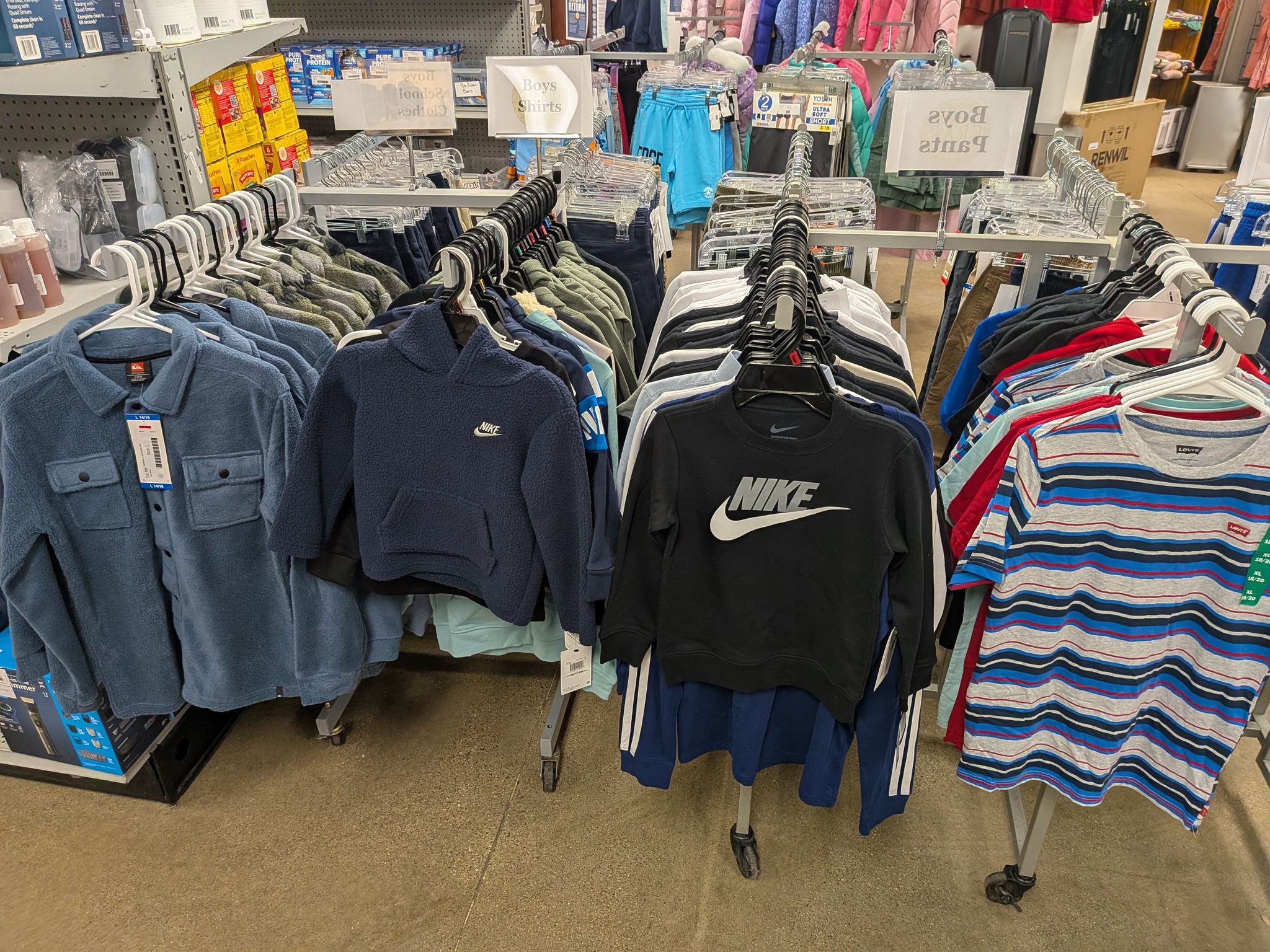 The CRAP Store - The CRAP Store added a new photo.