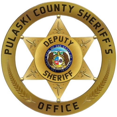 MISSING JUVENILE, PLEASE... - Pulaski County Sheriff’s Office | Facebook