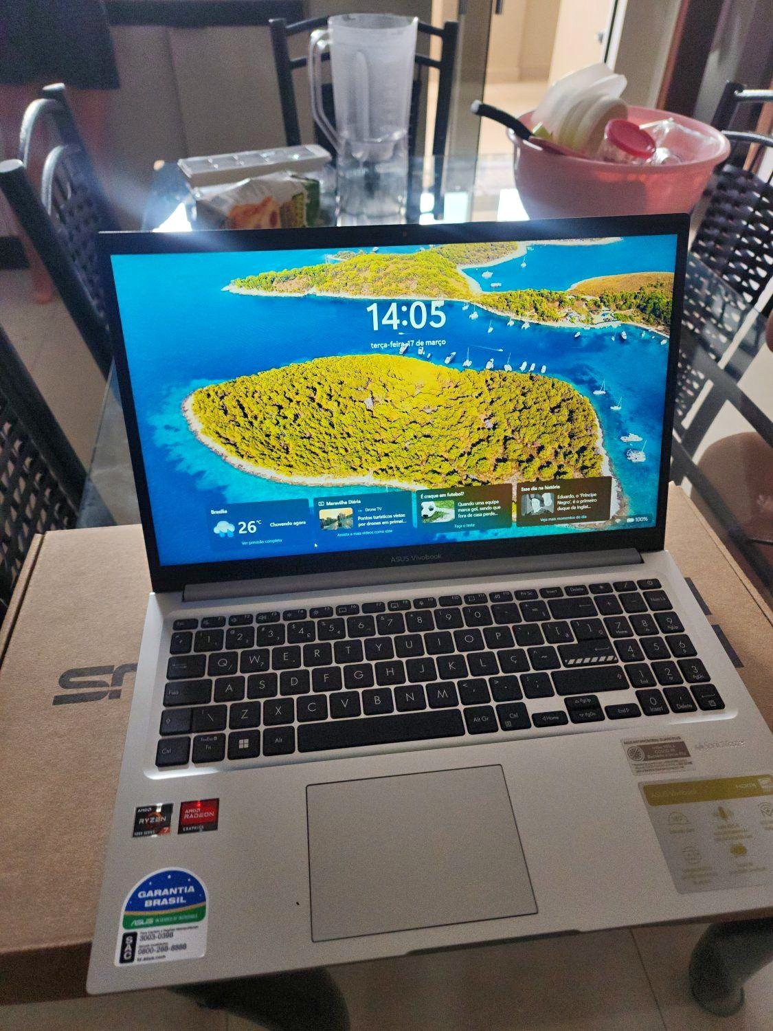notebook+ - Laptops - Correntina | Facebook Marketplace | Facebook