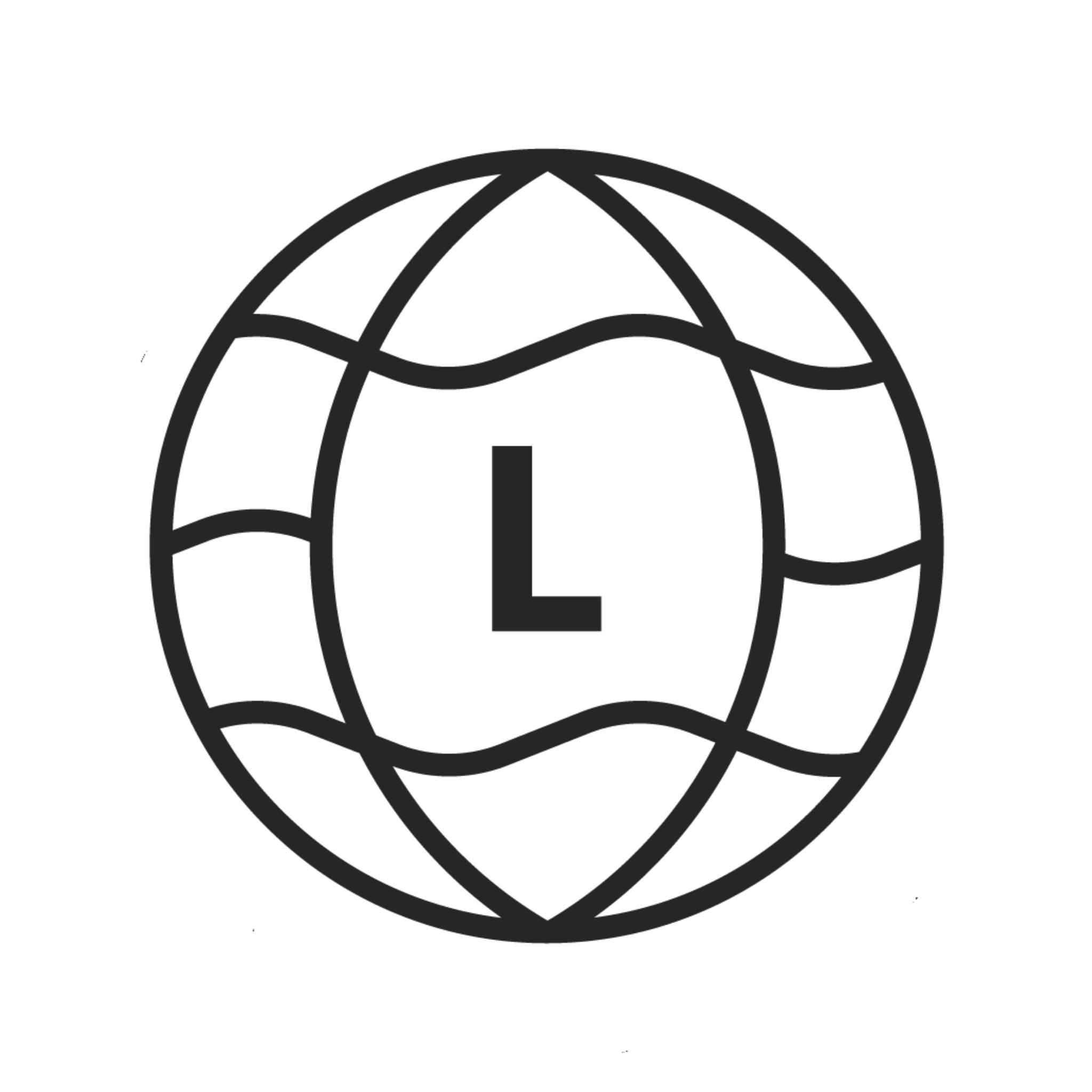 Legacy Conference 2026 is coming!... - Legacy Nashville | Facebook
