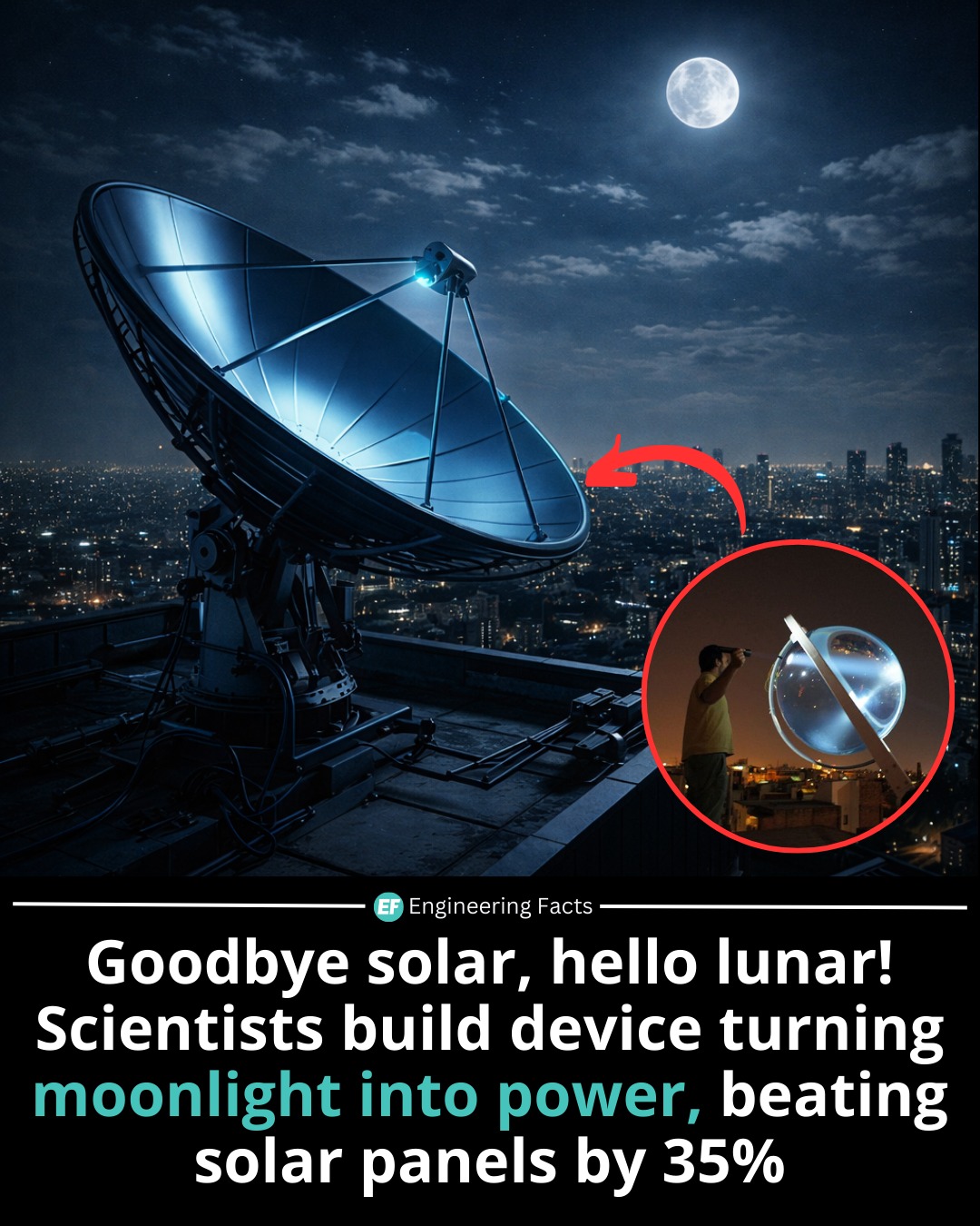 Engineering - Scientists are testing experimental devices that can ...