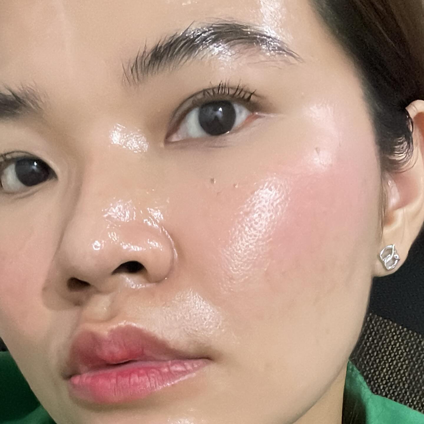 ดีแบบมาก Primer... - Beauty with wari-MakeupArtist | Facebook