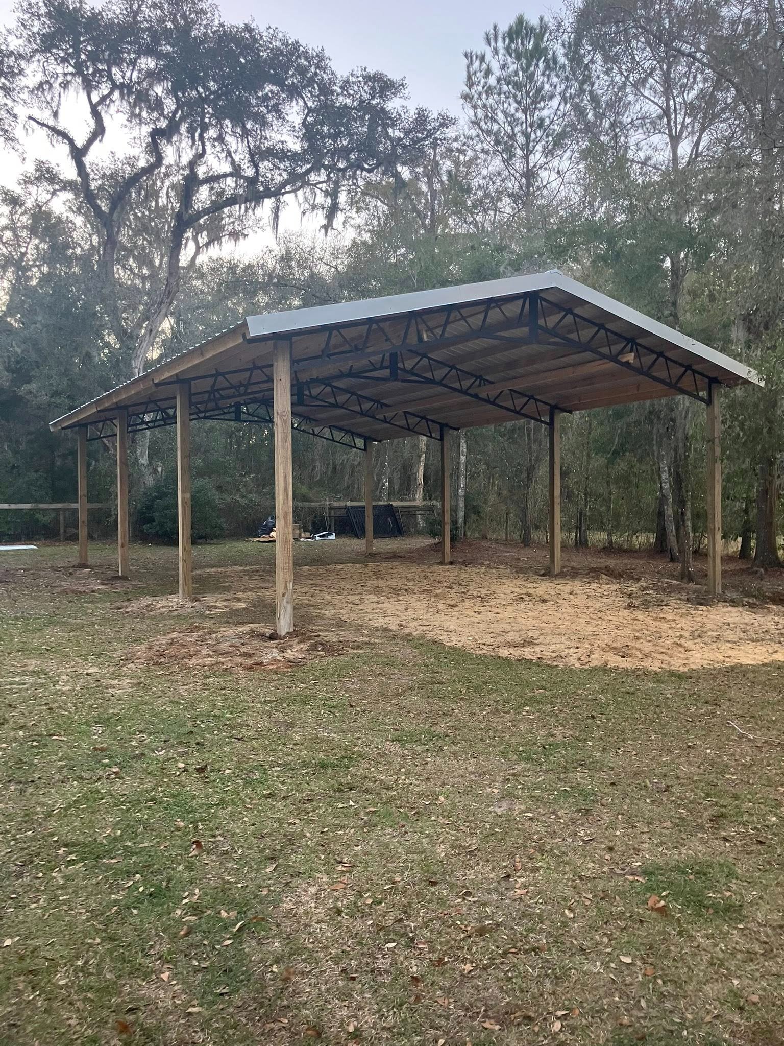 40X60X14 ON SALE FOR $6,800 [hidden information] PLEASE CALL CANT SEND ...