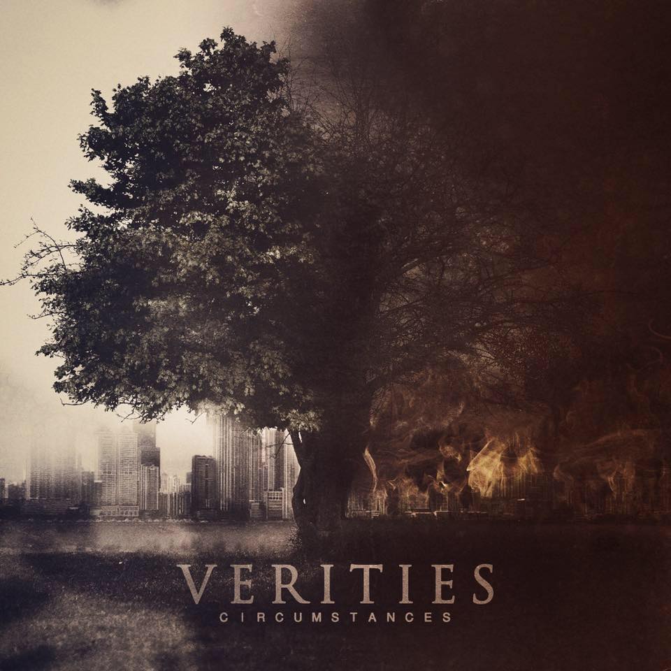 Verities
