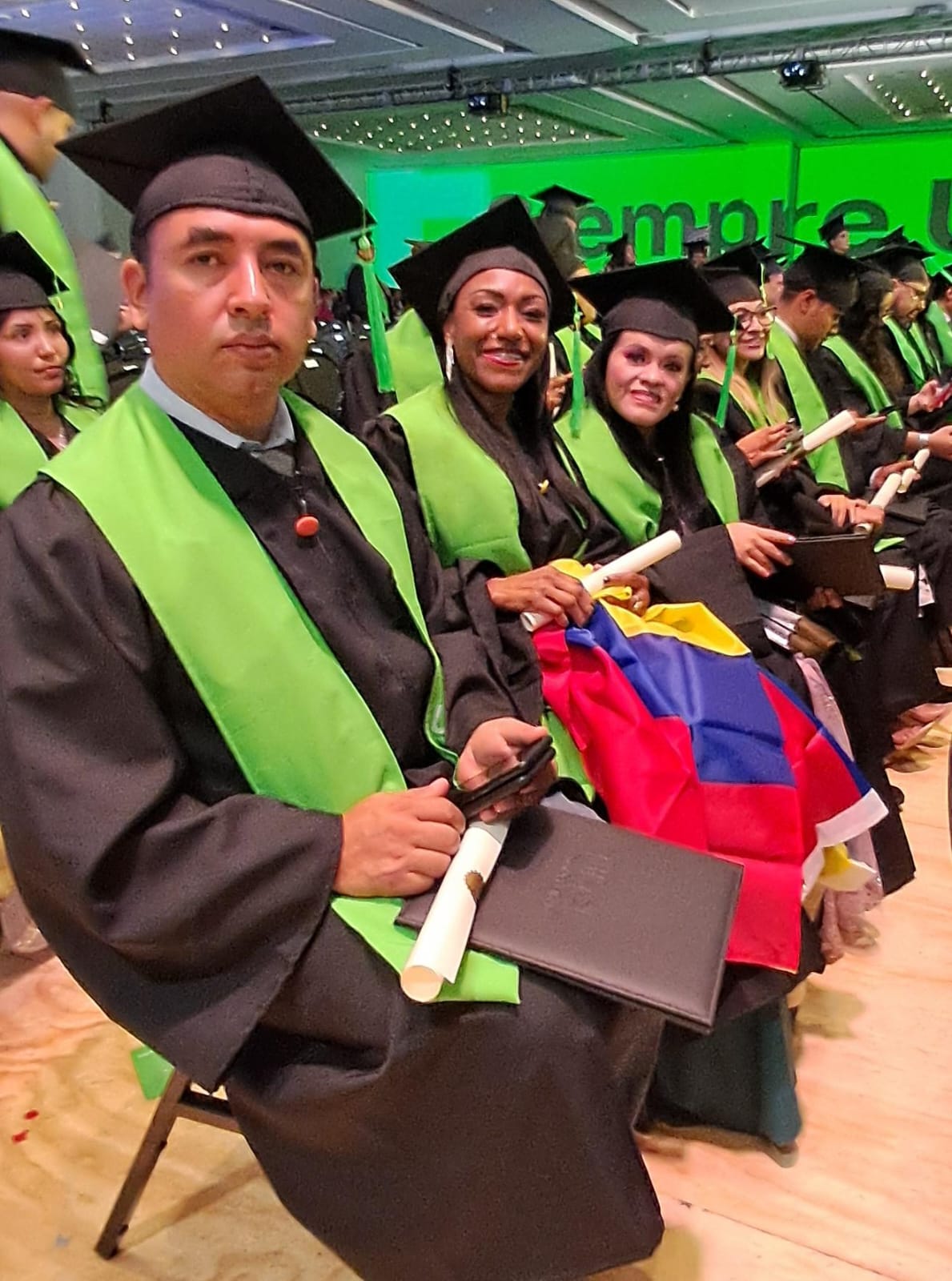 Utel University - 🌍 From Latin America to Asia:...