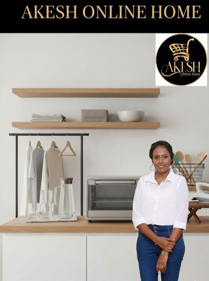 විවාහය කියන වචනෙවත් දන්නෙ නැති කෙනෙක් එක්ක විවාහ වෙන්න එපා... #hashaa ...