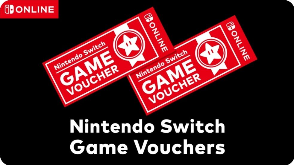 任天堂


 Wii U すぐに遊べる スポーツプレミアムセット What games cost $59.99 on Nintendo eShop?