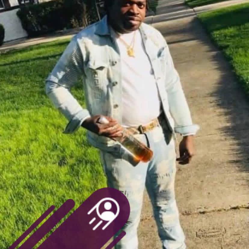 ITS DAT TIME | Moneybagg Smiley