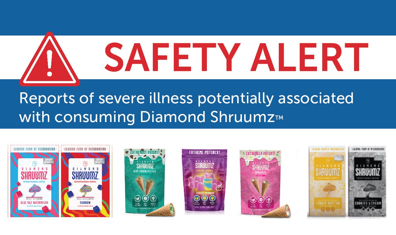raz thc vape instructions FDA WARNING UPDATE: The FDA has issued an updated warning about recalled mushroom-containing products. Some of these products may have been sold recently in Sangamon County. Consumers should not buy, eat, serve Flavor:Bubblegum Hidden Hills Club x Lost Mary