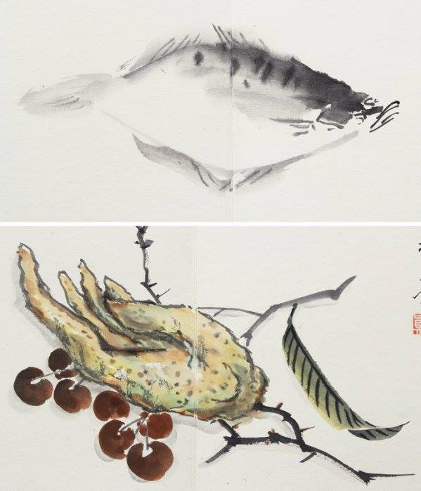 絵画　油彩画　少女　後藤敬ニ　「セプテンバー」 絵画 油彩画 少女 後藤敬ニ 「セプテンバー」 絵画 油彩画 少女 後藤敬