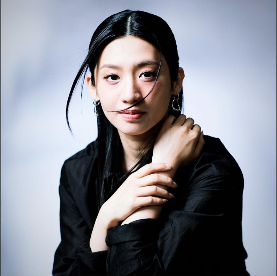 Leung Fei Tung 梁非同