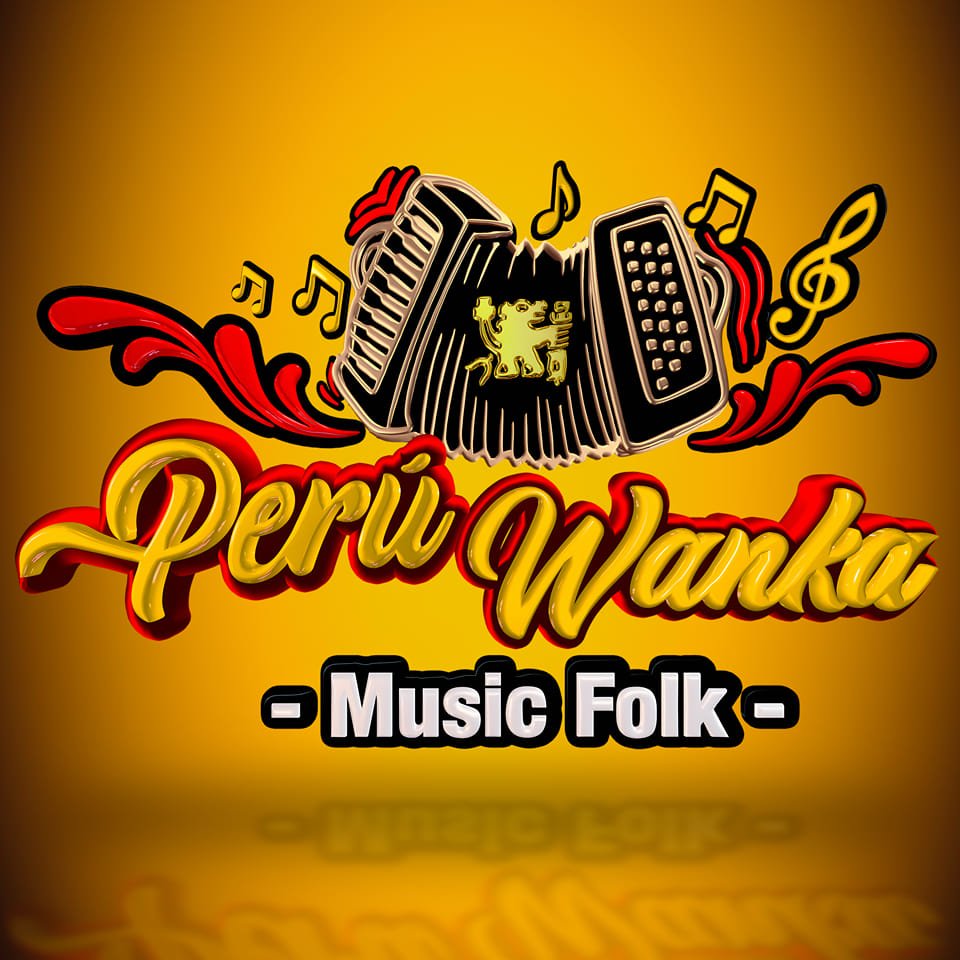 Peru Wanka