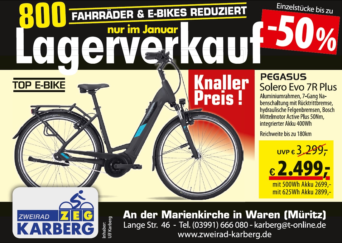 selle royal fahrradsattel manhattan Relaxed Saddle Ventilkartusche designed for long rides Haibike SDURO Trekking 7.0 Barco gratis para:UE