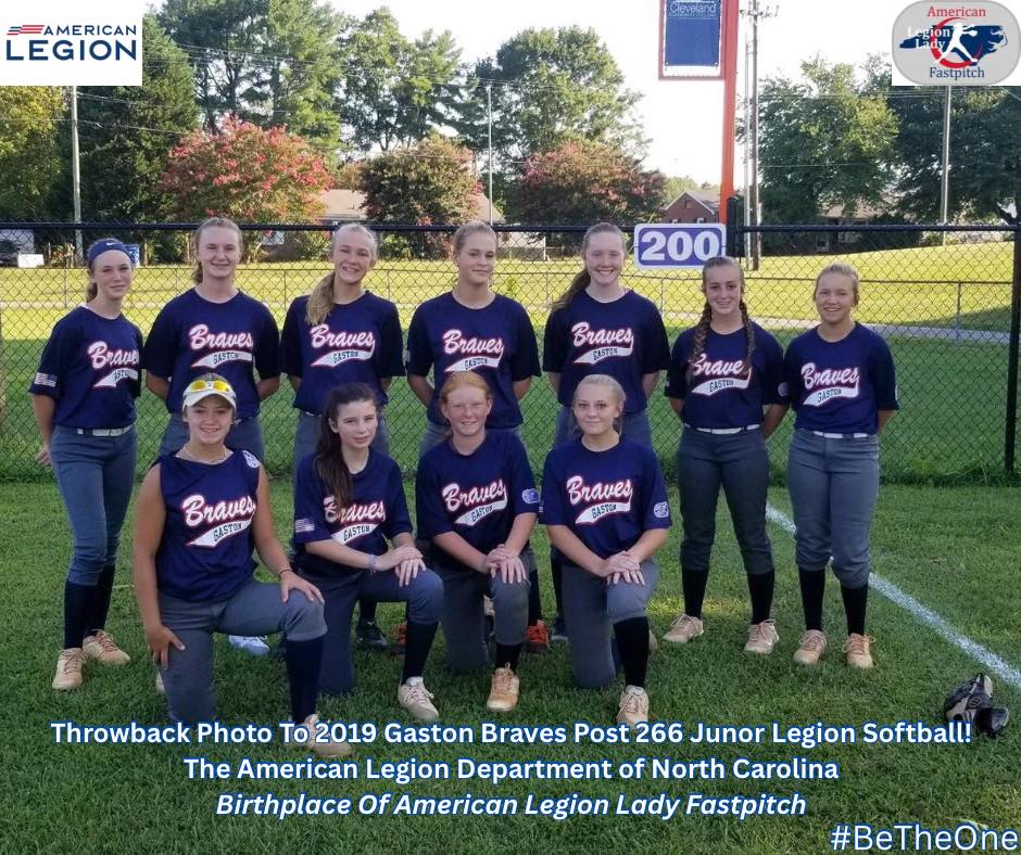 American Legion Thundering 3rd District Family- Ohio | Facebook