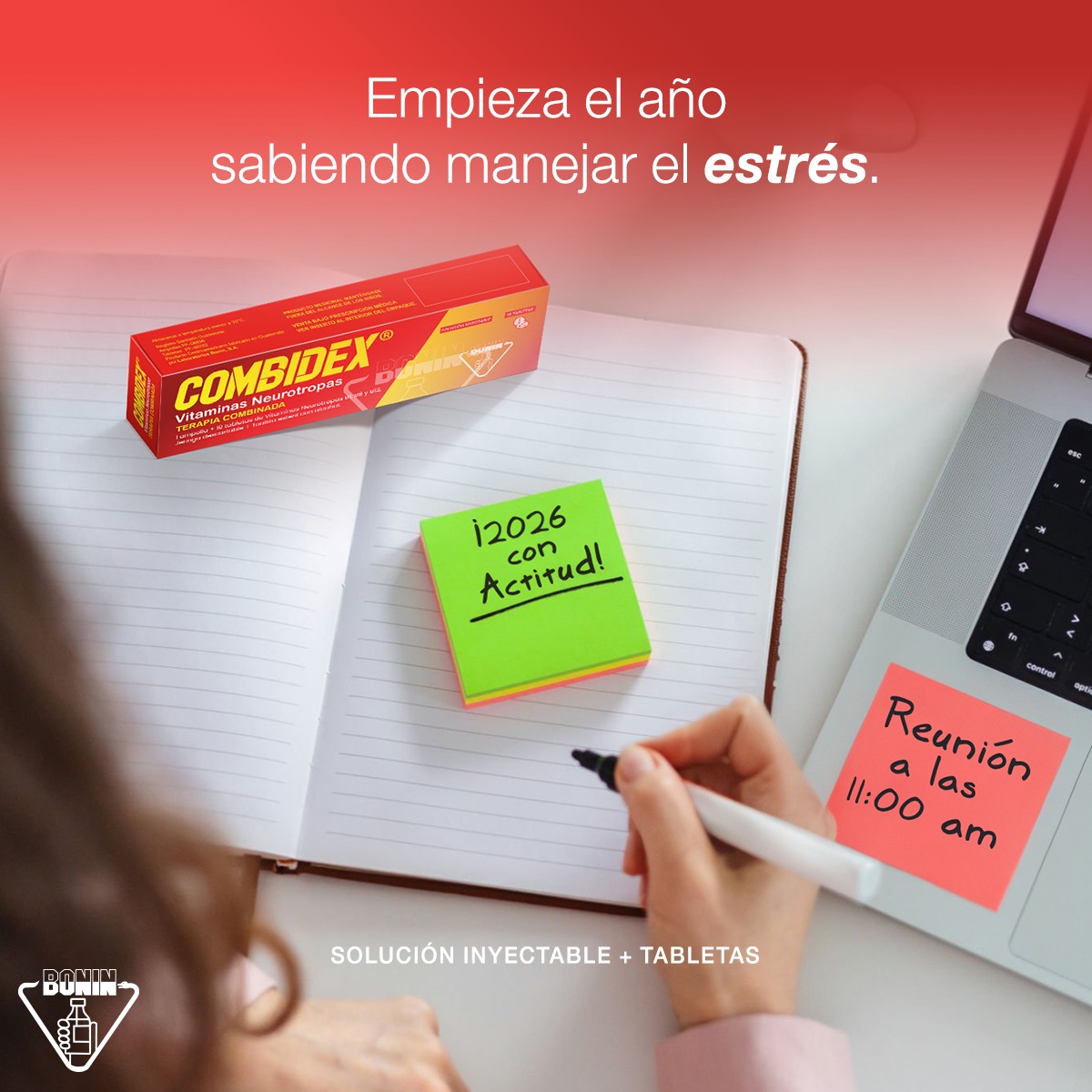 Combidex