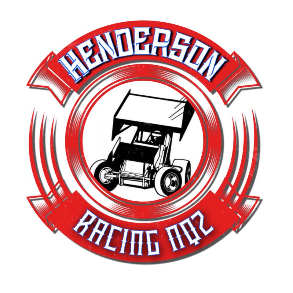 Sean Henderson Racing
