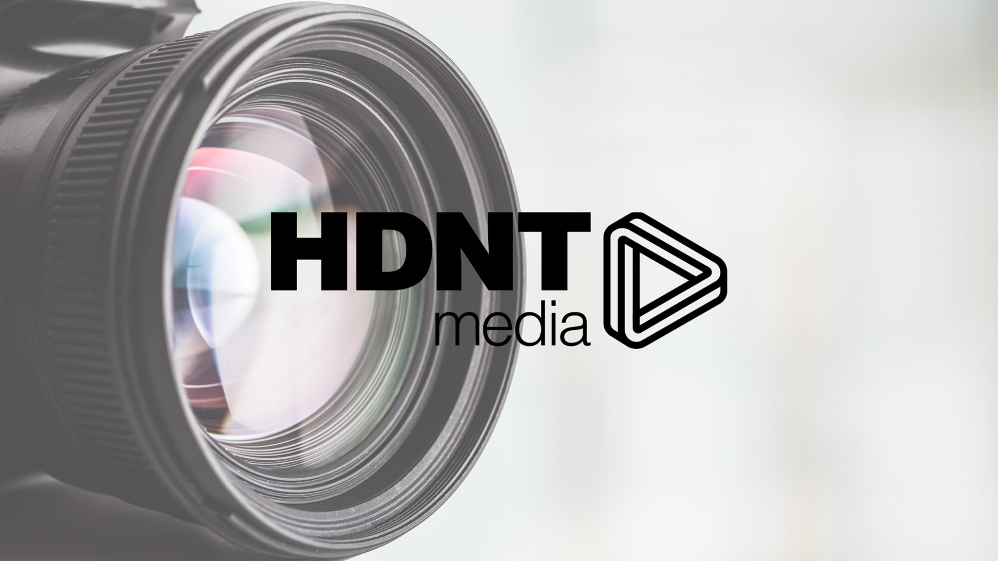 HDNT Media