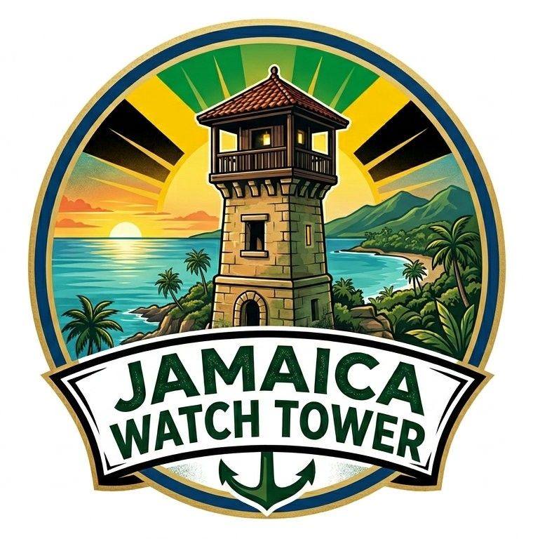 Jamaicans From Around The Globe Inc | Is wearing bonnets and pajamas to ...