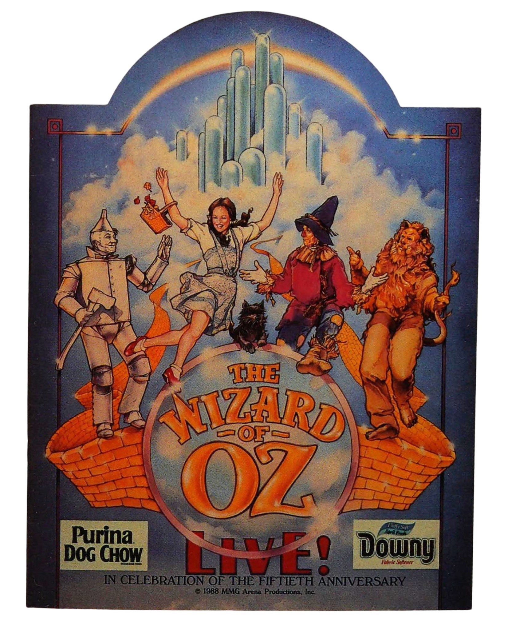 洋楽 jackson browne.. the wizard of oz Jackson Browne in The Wizard of Oz concert at Lincoln Center
