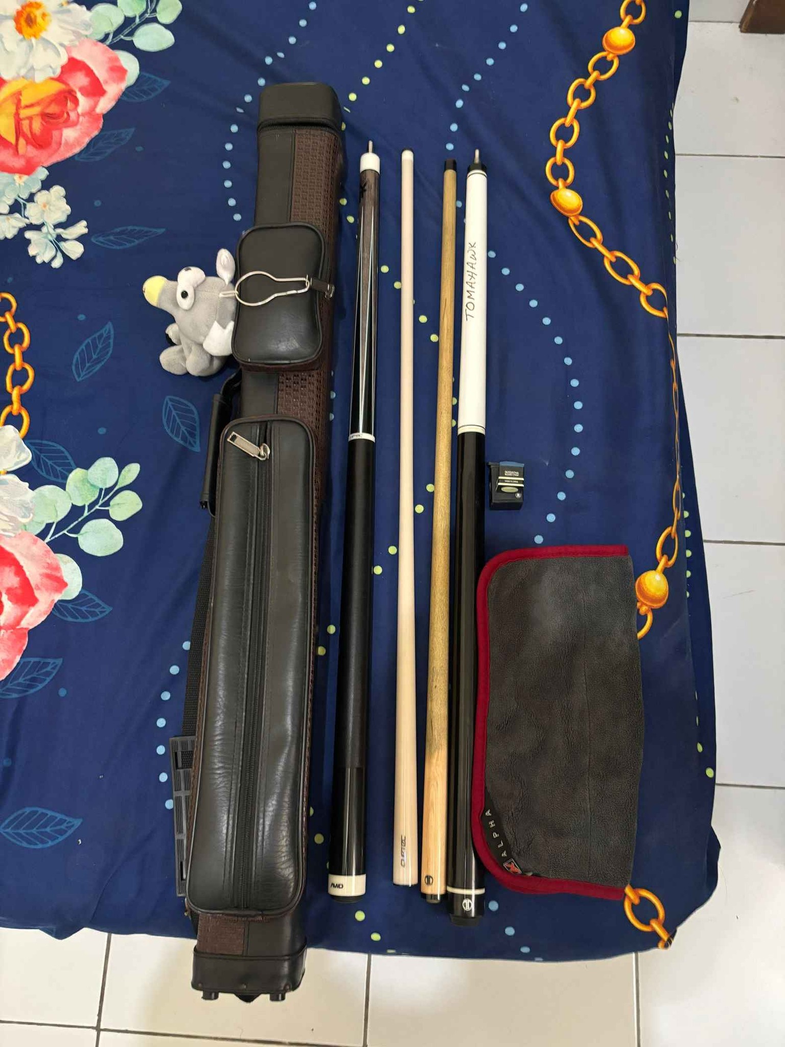 Nomor Cantik Indonesia | 081222212225 pengiriman dari salatiga jateng ...
