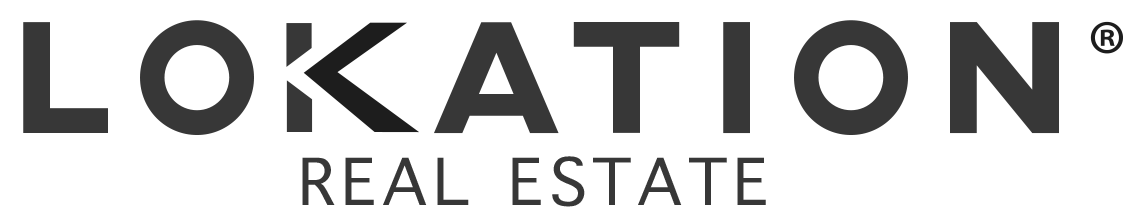 Gary R. Altizer, Broker Associate, Exp Realty | Melbourne FL